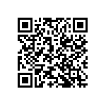 9T06031A47R0CAHFT QRCode