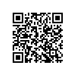 9T06031A47R0DBHFT QRCode