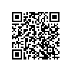 9T06031A47R0FBHFT QRCode