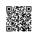 9T06031A47R5DBHFT QRCode