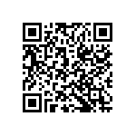 9T06031A4871BBHFT QRCode