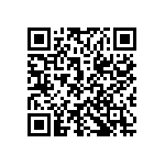 9T06031A4871DAHFT QRCode