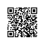 9T06031A4871DBHFT QRCode