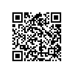 9T06031A4871FBHFT QRCode