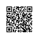 9T06031A4872BBHFT QRCode