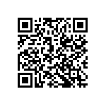 9T06031A4872FBHFT QRCode