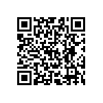 9T06031A48R7DAHFT QRCode