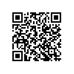 9T06031A48R7FBHFT QRCode