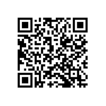 9T06031A4990BAHFT QRCode