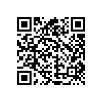 9T06031A4990CAHFT QRCode