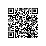 9T06031A4990CBHFT QRCode