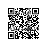 9T06031A4990DBHFT QRCode