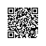 9T06031A4990FBHFT QRCode