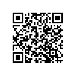 9T06031A4991CBHFT QRCode