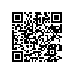 9T06031A4991DAHFT QRCode