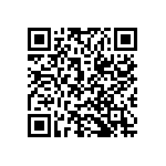 9T06031A4991DBHFT QRCode