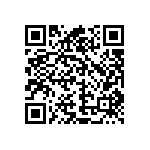 9T06031A4991FBHFT QRCode