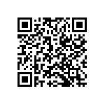 9T06031A4992BAHFT QRCode