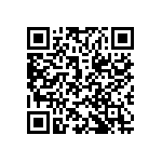 9T06031A49R9BBHFT QRCode