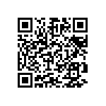 9T06031A49R9CAHFT QRCode