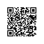 9T06031A49R9CBHFT QRCode