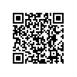 9T06031A49R9DBHFT QRCode