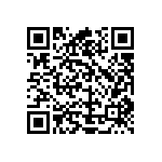 9T06031A5100BAHFT QRCode