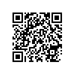 9T06031A5100BBHFT QRCode