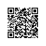 9T06031A5100DBHFT QRCode