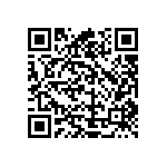 9T06031A5101BAHFT QRCode