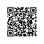 9T06031A5102DAHFT QRCode