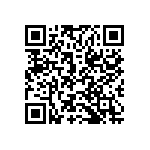 9T06031A5110CAHFT QRCode