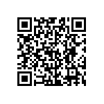 9T06031A5110CBHFT QRCode