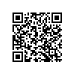 9T06031A5111BBHFT QRCode