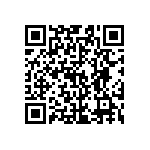 9T06031A5111DAHFT QRCode