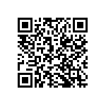 9T06031A5112DBHFT QRCode