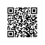 9T06031A5112FBHFT QRCode