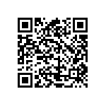 9T06031A51R0BBHFT QRCode