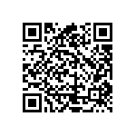 9T06031A51R0DAHFT QRCode