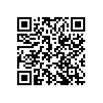 9T06031A51R0DBHFT QRCode