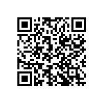 9T06031A51R1DAHFT QRCode