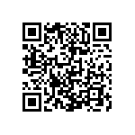 9T06031A5230BAHFT QRCode