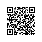 9T06031A5230CAHFT QRCode