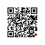 9T06031A5230DAHFT QRCode