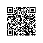 9T06031A5232BBHFT QRCode