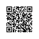 9T06031A5232CBHFT QRCode