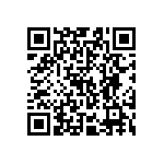 9T06031A52R3DAHFT QRCode