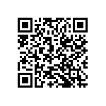 9T06031A5360CAHFT QRCode