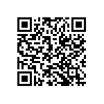 9T06031A5361BAHFT QRCode