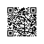 9T06031A5361CAHFT QRCode